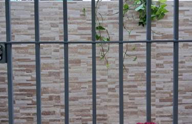 Alojamiento Casa Piano - Foto 17