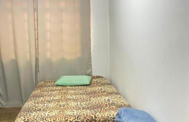 casa lola no centro de bonito - Foto 9