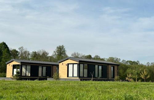 Leśny Park Polanica - Foto 22