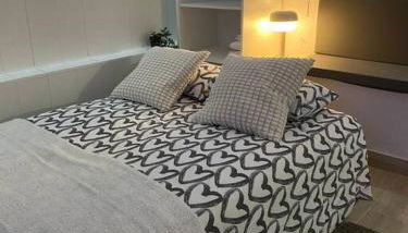 TU ESPACIO:Confort y Diversión. - Foto 2