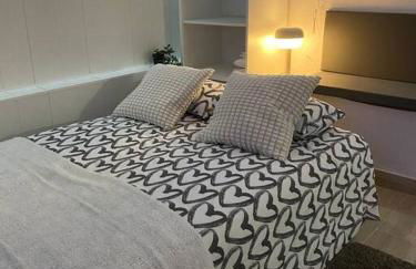 TU ESPACIO:Confort y Diversión. - Foto 2