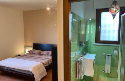 Accanto a Firenze - Foto 28