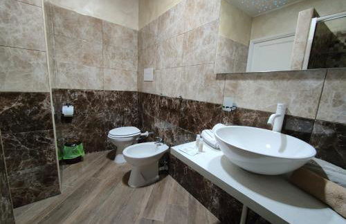 B&B MaisonAlysie - Foto 22