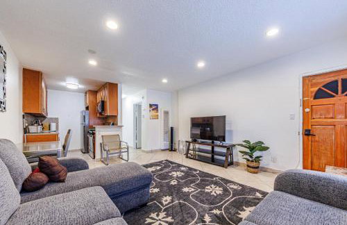 Amazing Berryman 1bd#8 - Foto 39