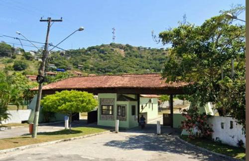 Casa Pitanga - Photo 22