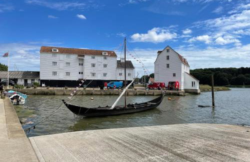 Beresford House - Photo 32