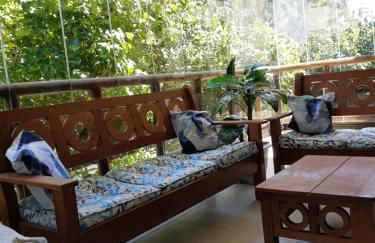 Apartamento Waiwai Cumbuco - Photo 25