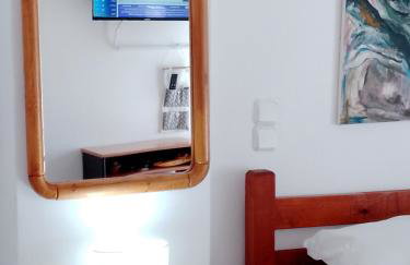 City Apartment Ierapetra 2A - Foto 10