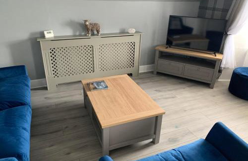 The Clachan Flat - Foto 17