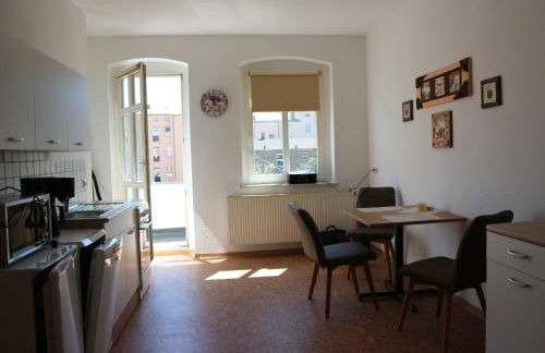 Ferienwohnung MIWE Gesundheitszent - Foto 4