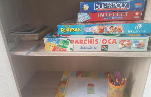 Apartamento Gloria 1 Parking privado gratis - Photo 34