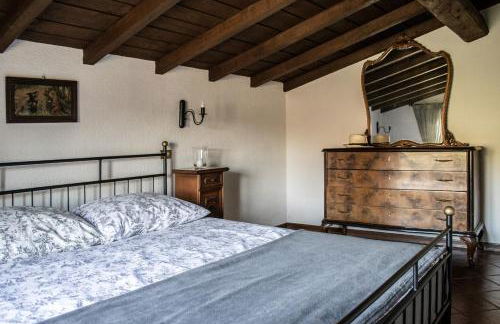 MULINO VECCHIO - Foto 9