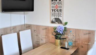 Altstadtblick - Foto 5