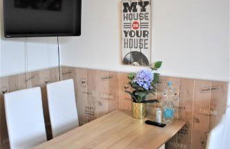 Altstadtblick - Foto 5