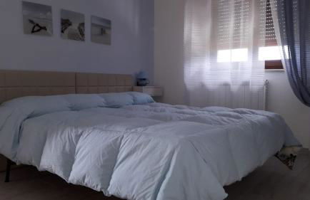 Appartamento Su Survaju - Foto 18