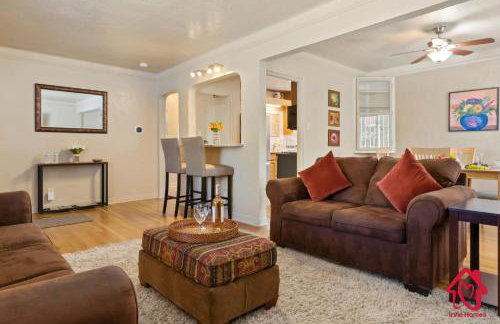 The Dartmouth House - Foto 17