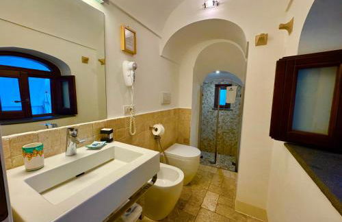 Villa Il Frantoio and Lilmar - Foto 29