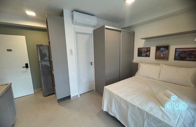 Haus Mitre Residences - Foto 41