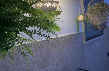 The Sunflower - Foto 60