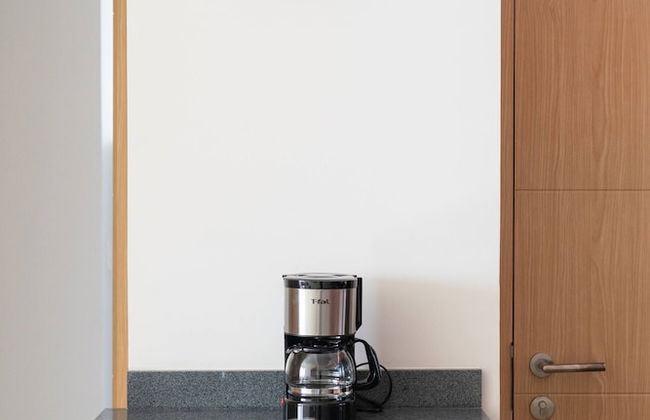 Minerva Zone Apartment Super Vista Fully Equipped Pool 3 Rec 6pp tv Wifi Aa - Foto 37