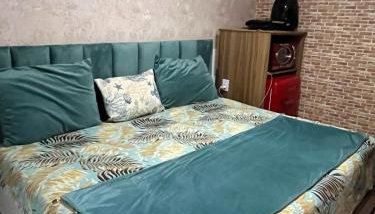 LOFT em Cabo Frio PERÓ - Foto 5