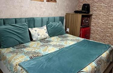 LOFT em Cabo Frio PERÓ - Foto 5