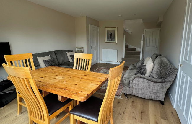 19 Snowdon Apartment - Photo 31