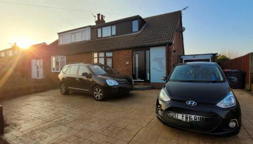 Dolphin House - Foto 2