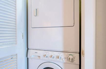 Viking Lodge 103 by Avantstay Stunning Condo, Near Ski Lift - Foto 24