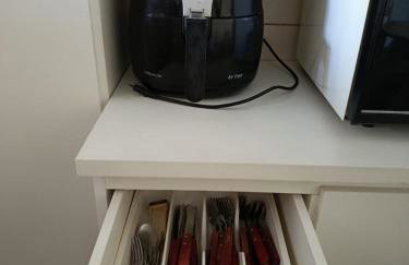 Refúgio Sereno São Seba - Foto 19