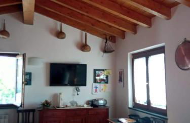 Domus Milli - Foto 19