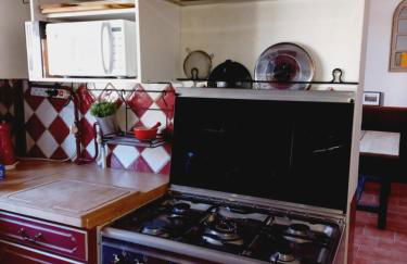 La rivierette - Foto 11