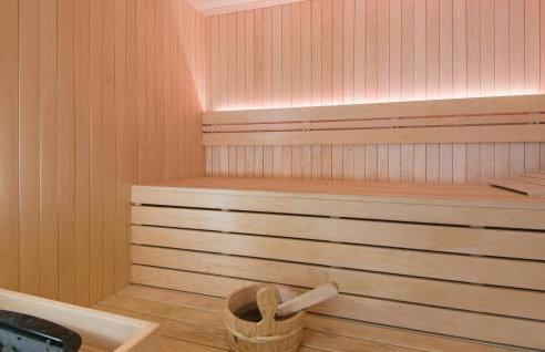 Stunning Home In Kuciste With Sauna - Photo 22