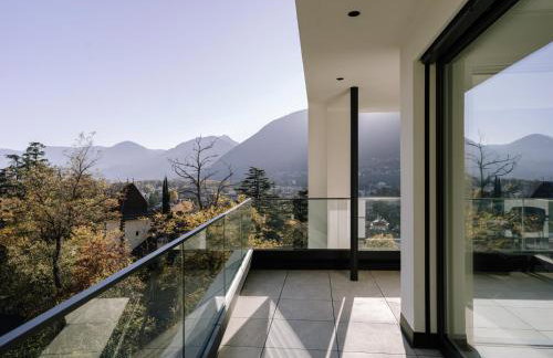 The Hills - Foto 6