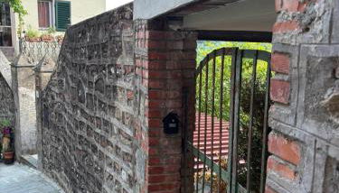 Casa Vacanze Sogno d'or - Foto 3