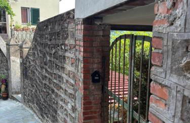 Casa Vacanze Sogno d'or - Foto 3