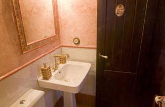 Casas Herrenales de Ulaca - Photo 10