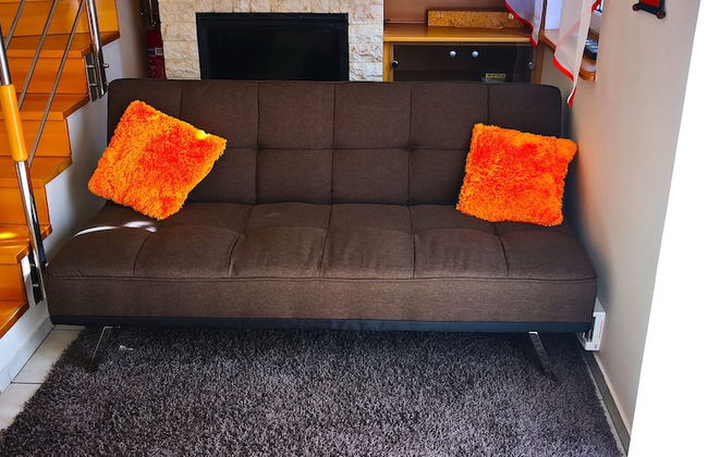 Aurora Premium Home - Foto 13