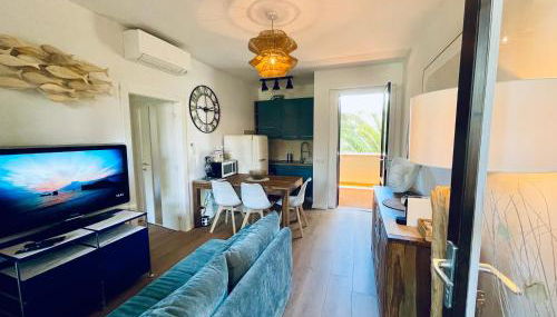 Il canto della pineta - Foto 5