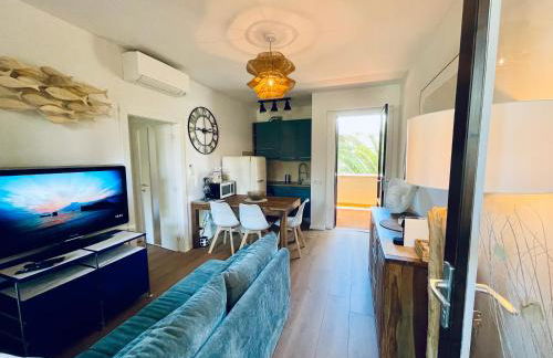 Il canto della pineta - Foto 5