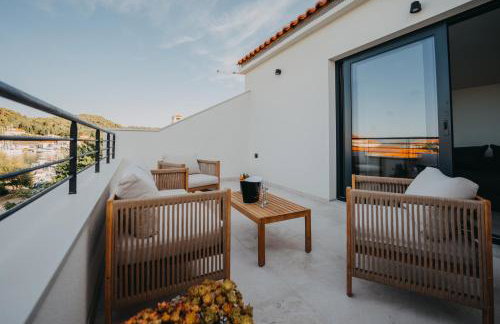 Levanat Iž - Foto 3