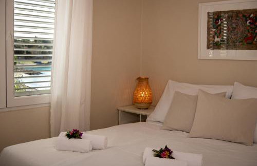 La Villa-Silba - Foto 12