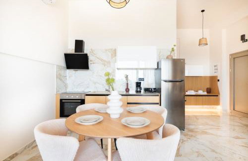 Petradi Suites - Foto 51