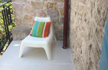 Kamena kuća Vrh - Photo 15