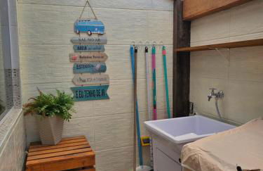 Apartamento nos Ingleses - Photo 17