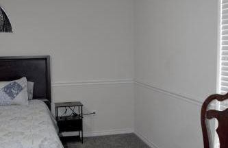 Spacious 4200 sqft - 6 bdrms 4 bath - Gym - Pets OK Near PGA - Universal KIDS - Star Frisco - Photo 22