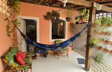 Bom Retiro House - Foto 1