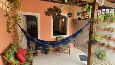 Bom Retiro House - Foto 1