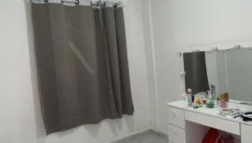 Apto próx a PRAIA - Foto 5