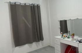 Apto próx a PRAIA - Foto 5